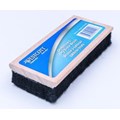 Westcott® Chalkboard/Dry Erase Brush